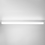 Превью фото №6  Arlight Стенд Светильники INDOOR-02-830х600mm (230V) ( -)