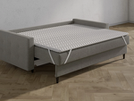Превью фото №4  OGOGOHOME Наматрасник-топпер Vita Soft