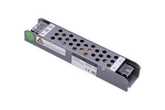 Превью фото №3  SWG PRO Компактный блок питания в металлическом корпусе, IP20, 60 W, 12V, YA-60-12