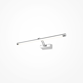 Фото Подсветка Maytoni MIR003WL-L16CH