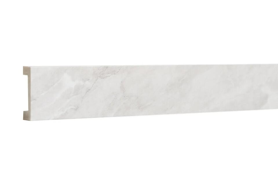 Фото №5  Молдинг Decor-dizayn 618-68/Молдинг (40х15x3000мм)/40, шт