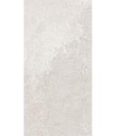 Превью фото №12  Плитка ABK Керамическая плитка ALPES RAW IVORY NAT. RETT 30X60