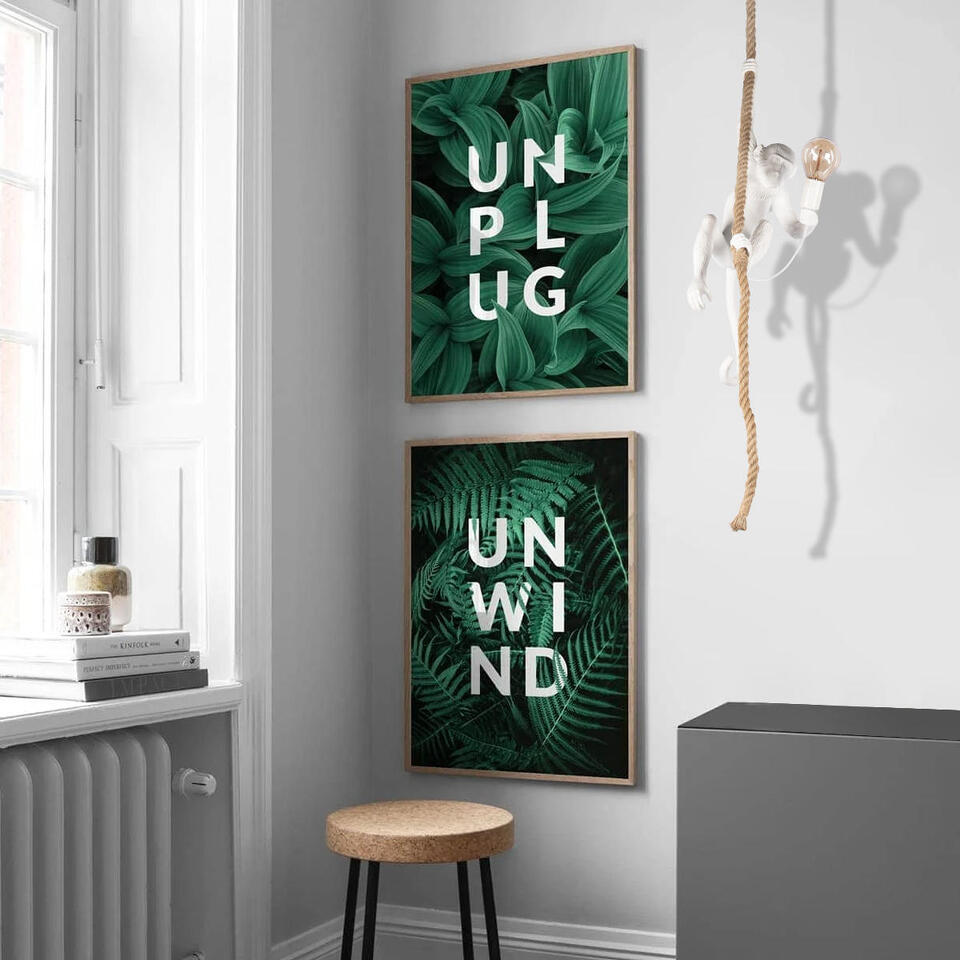 Фото №10  Подвесной светильник 10314P Подвесной светильник LOFT IT Monkey