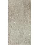 Превью фото №4  REX Керамогранит LA ROCHE ECRU 40X80 RETT