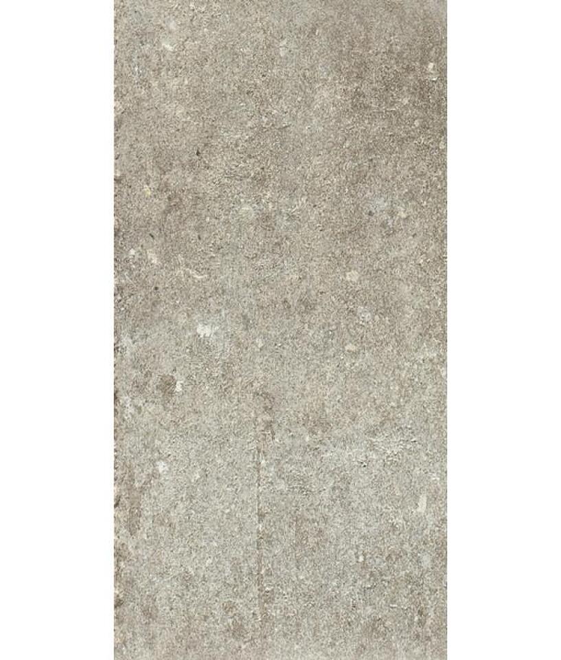 Фото №6  REX Керамогранит LA ROCHE ECRU 40X80 RETT