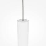 Превью фото №5  Подвесной светильник Подвесной светильник Maytoni MOD157PL-L6WK
