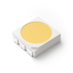 Фото Arlight Светодиод AR-5050-SAB-Day3500-85 (3V, 60mA) ( SMD 5060 (PLCC6))