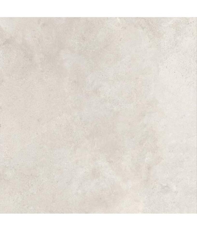 Фото №6  Плитка ABK Керамическая плитка ALPES IVORY Ret 120X120