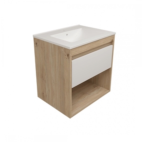 Фото Watersense цвет белый W00955