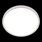 Превью фото №6  10227/40 White Потолочный светильник LOFT IT Extraslim