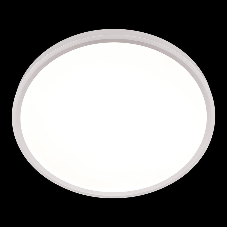 Фото №8  10227/40 White Потолочный светильник LOFT IT Extraslim