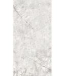 Превью фото №18  Плитка ABK Керамическая плитка SENSI GEMS ICEBERG RET 60X120