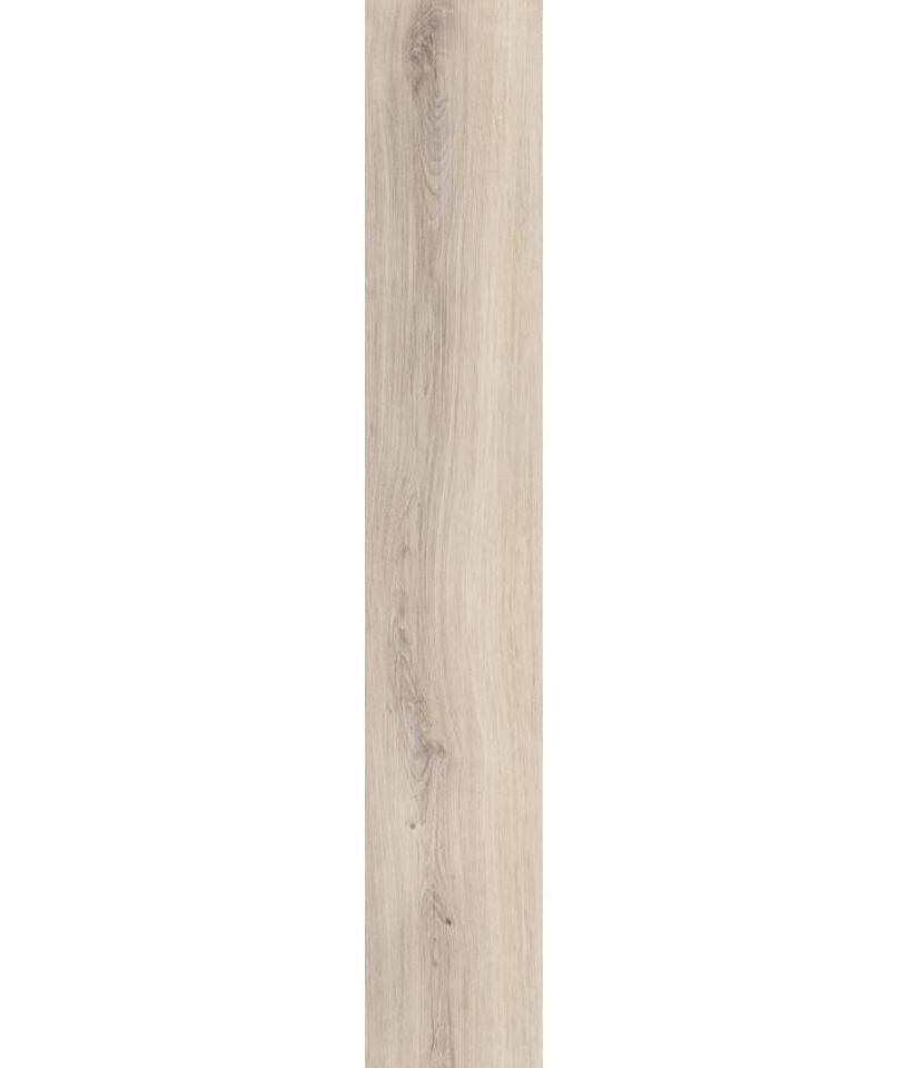 Фото №12  ABK Керамогранит ECO CHIC ALMOND RET 20x170
