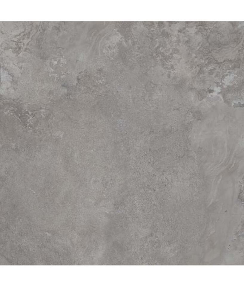 Фото №6  Плитка ABK Керамическая плитка ALPES LEAD Ret 120X120