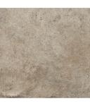 Превью фото №1  REX Керамогранит LA ROCHE ECRU 6MM SMOOTH 120X120 RET