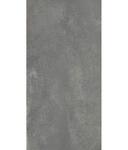 Превью фото №10  Плитка ABK Керамическая плитка BLEND CONCRETE GREY RET 60X120