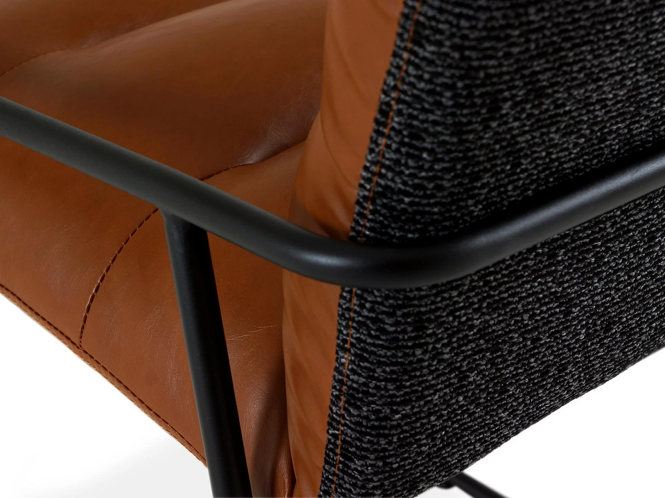 Фото №10  OGOGOHOME Cтул Maggy