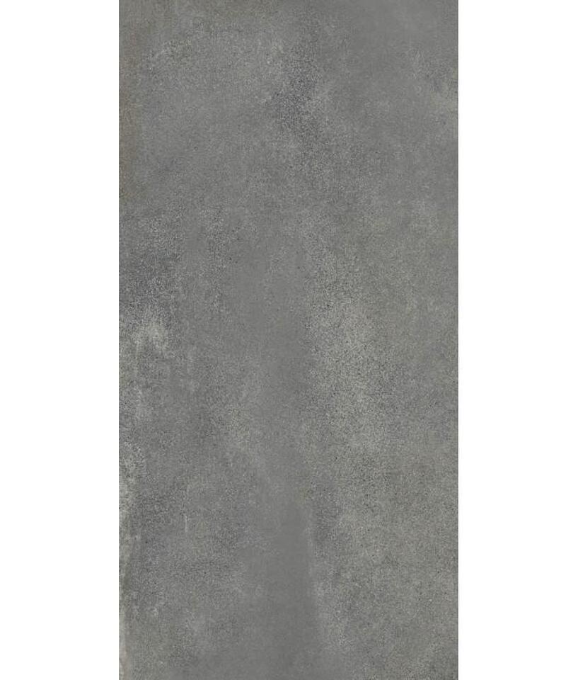 Фото №10  Плитка ABK Керамическая плитка BLEND CONCRETE GREY RET 60X120
