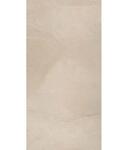 Превью фото №6  Плитка ABK Керамическая плитка SENSI SAHARA CREAM LUX+ RET 60X120