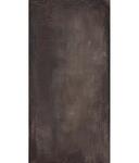 Превью фото №2  Плитка ABK Керамическая плитка INTERNO 9 DARK ret 160X320