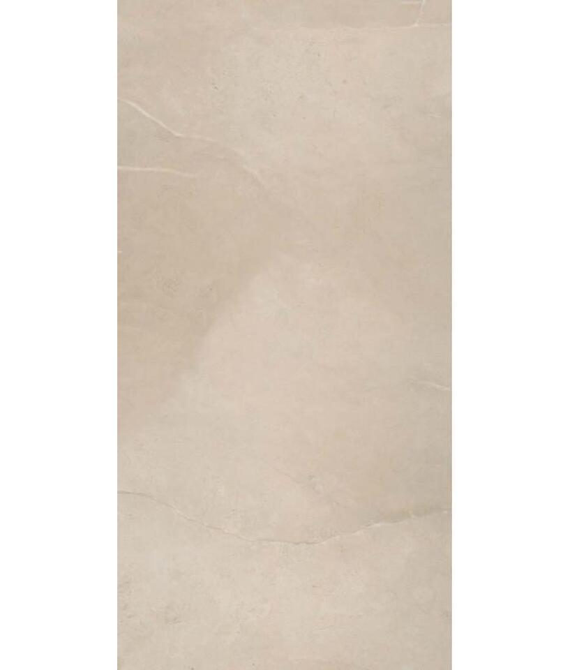Фото №8  Плитка ABK Керамическая плитка SENSI SAHARA CREAM LUX+ RET 60X120