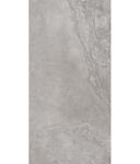 Превью фото №10  Плитка ABK Керамическая плитка ALPES GREY Ret 80X160