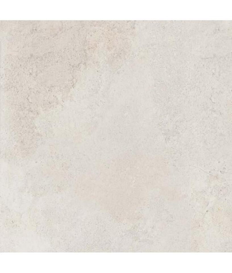 Фото №12  Плитка ABK Керамическая плитка ALPES IVORY Ret 80X80