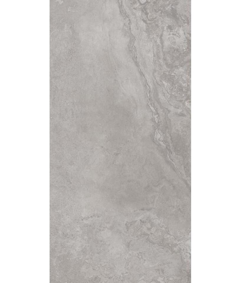 Фото №12  Плитка ABK Керамическая плитка ALPES GREY Ret 80X160