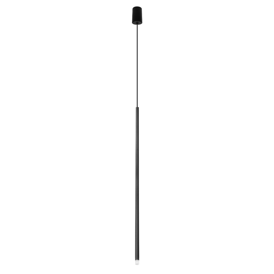 Фото №7  Подвесной светильник 10358/830 Подвесной светильник LOFT IT Reed