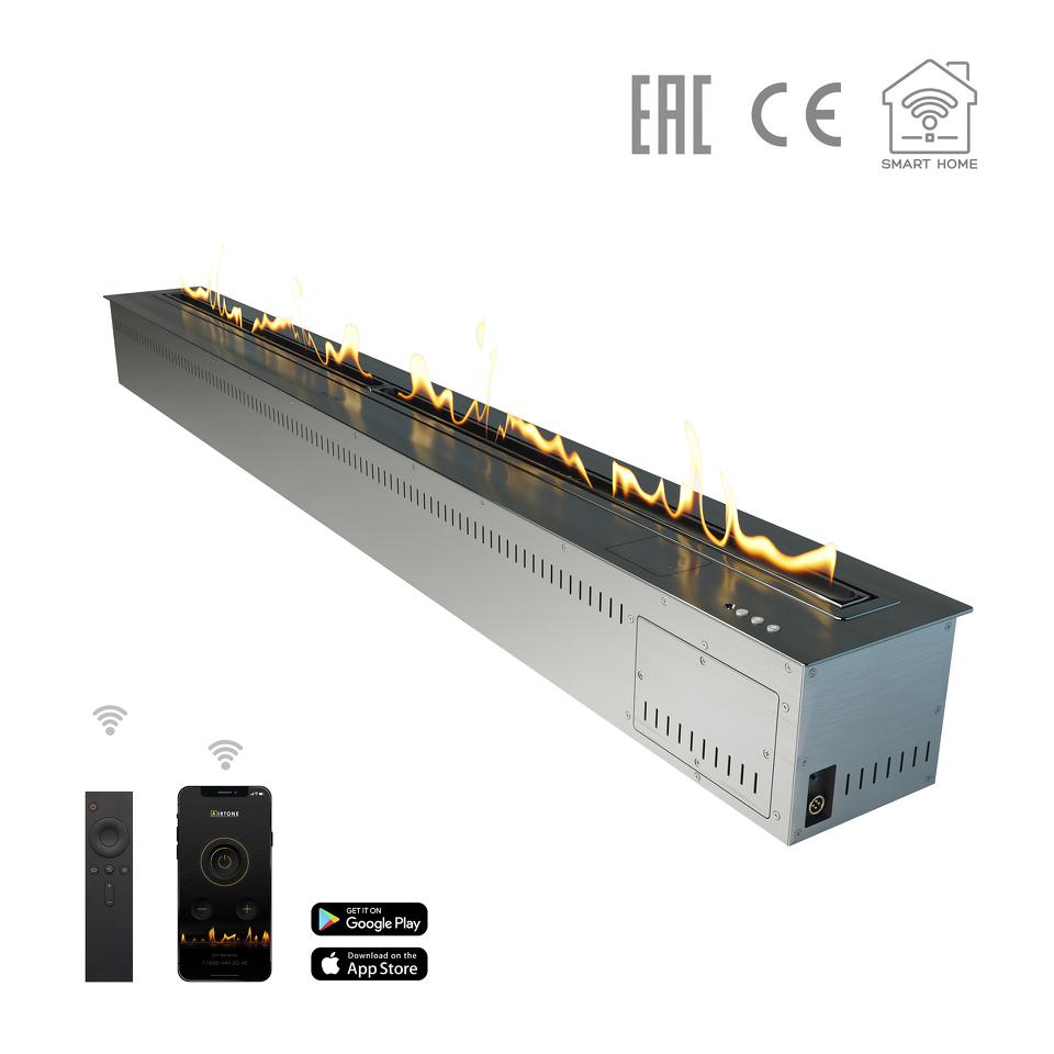 Фото №1  Airtone ANDALLE 1800 BT