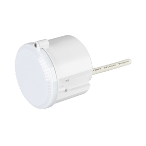 Фото Arlight Датчик движения NAVE-MW-HIGHBAY-R71-500W (230V, 2.17A, DIM, IP65) ( Пластик)