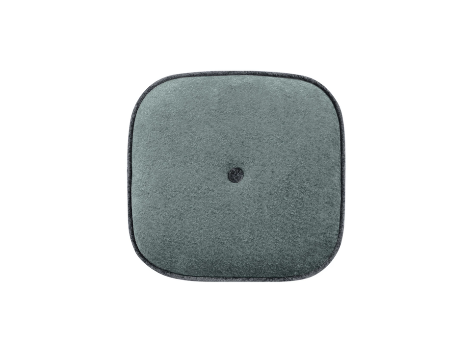 Фото №10  OGOGOHOME Табурет Handy SQ