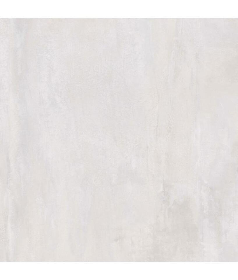 Фото №18  Плитка ABK Керамическая плитка INTERNO 9 PEARL ret 120X120