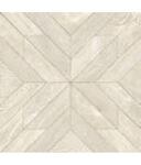 Превью фото №2  Плитка ASCOT Керамическая плитка STEAM WORK IVORY SARA 30x30