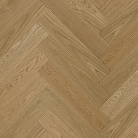 Фото Кварцевый паркет Quartz Parquet Английская Ёлка Дуб Тоскана 33-407 5/0,6 мм