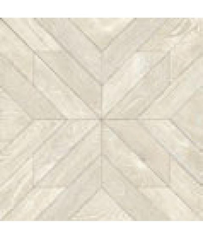 Фото №2  Плитка ASCOT Керамическая плитка STEAM WORK IVORY SARA 30x30