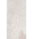 Превью фото №10  Плитка ABK Керамическая плитка ALPES RAW IVORY NAT. RETT 30X60