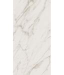 Превью фото №6  Плитка ABK Керамическая плитка SENSI CALACATTA SELECT SABLE RET 60X120