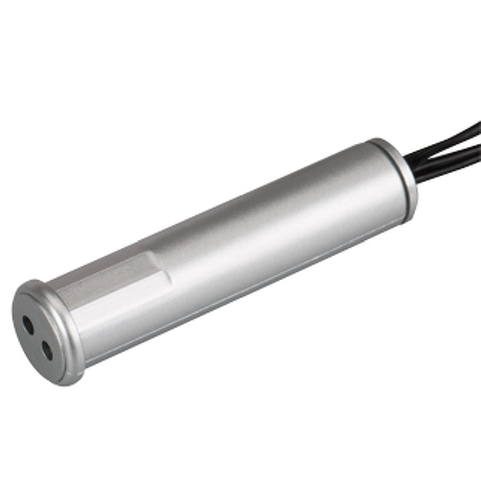 Фото №1  Arlight ИК-датчик SR2-Hand Round (12V, 20W, IR-Sensor) ( -)