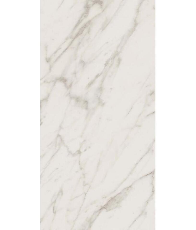 Фото №8  Плитка ABK Керамическая плитка SENSI CALACATTA SELECT SABLE RET 60X120