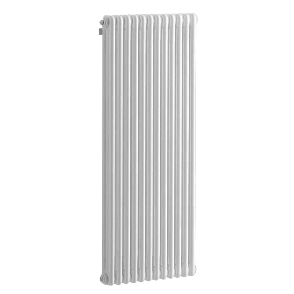 Фото №1  Радиатор Стальной трубчатый радиатор IRSAP TESI/3 1800 EL12 CL.01 T30