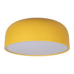 Превью фото №1  10201/480 Yellow Потолочный светильник LOFT IT Axel