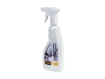 Превью фото №1  OGOGOHOME Средство для чистки мебельных тканей