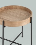 Превью фото №7  Журнальный столик Стар