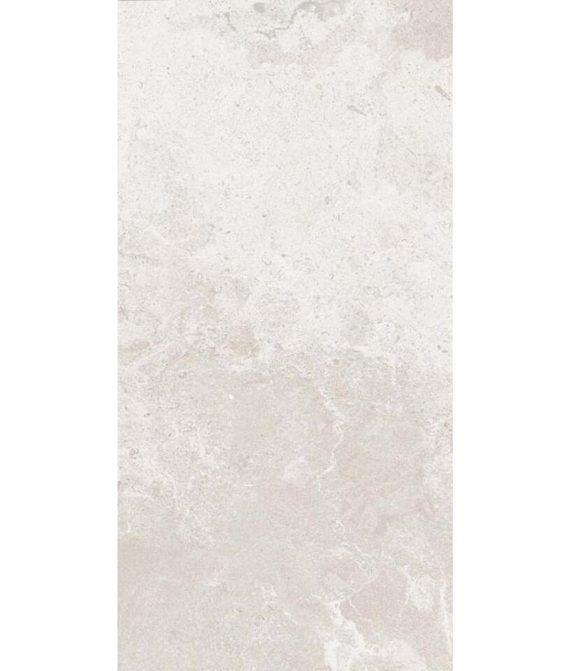 Фото №14  Плитка ABK Керамическая плитка ALPES RAW IVORY LAPP. RETT 60X120