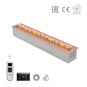 Фото Airtone VEPO 1500 RGD