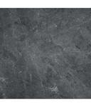 Превью фото №5  Плитка ABK Керамическая плитка SENSI PIETRA GREY SABLE RET 60X60