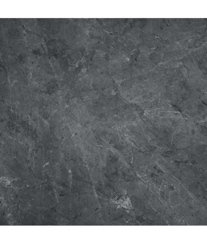 Фото №8  Плитка ABK Керамическая плитка SENSI PIETRA GREY SABLE RET 60X60