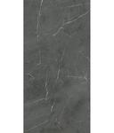 Превью фото №5  ARIANA Керамогранит NOBILE GREY GRAFITE RET 60X120