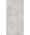 Превью фото №6  Плитка ABK Керамическая плитка BLEND CONCRETE MOON RET 60X120